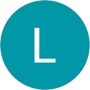 Lucy Simon profile picture