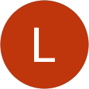Lebis Gonzalez profile picture