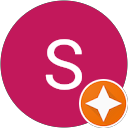 Stéphanie Magalage profile picture