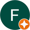 Fabrice Lupo profile picture