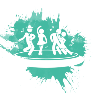 arrebato caleno - bailadores