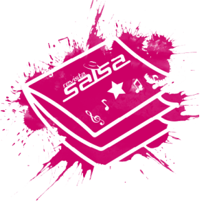 arrebato caleno premios revista salsa